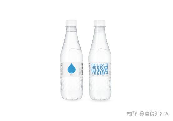 菲律宾又遇天灾急需我国出手相救我国这次还会出手协助吗？