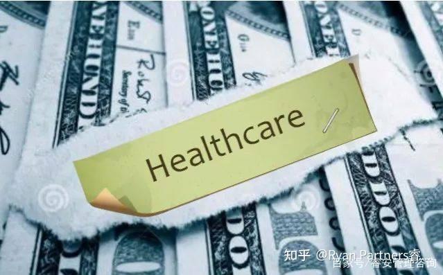 治疗疫情后有什么后遗症吗知乎文章的简单介绍