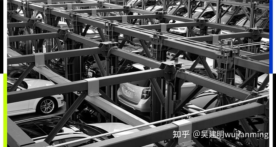 550亿,一家造车新势力宣布破产后,4000车主的「接盘」