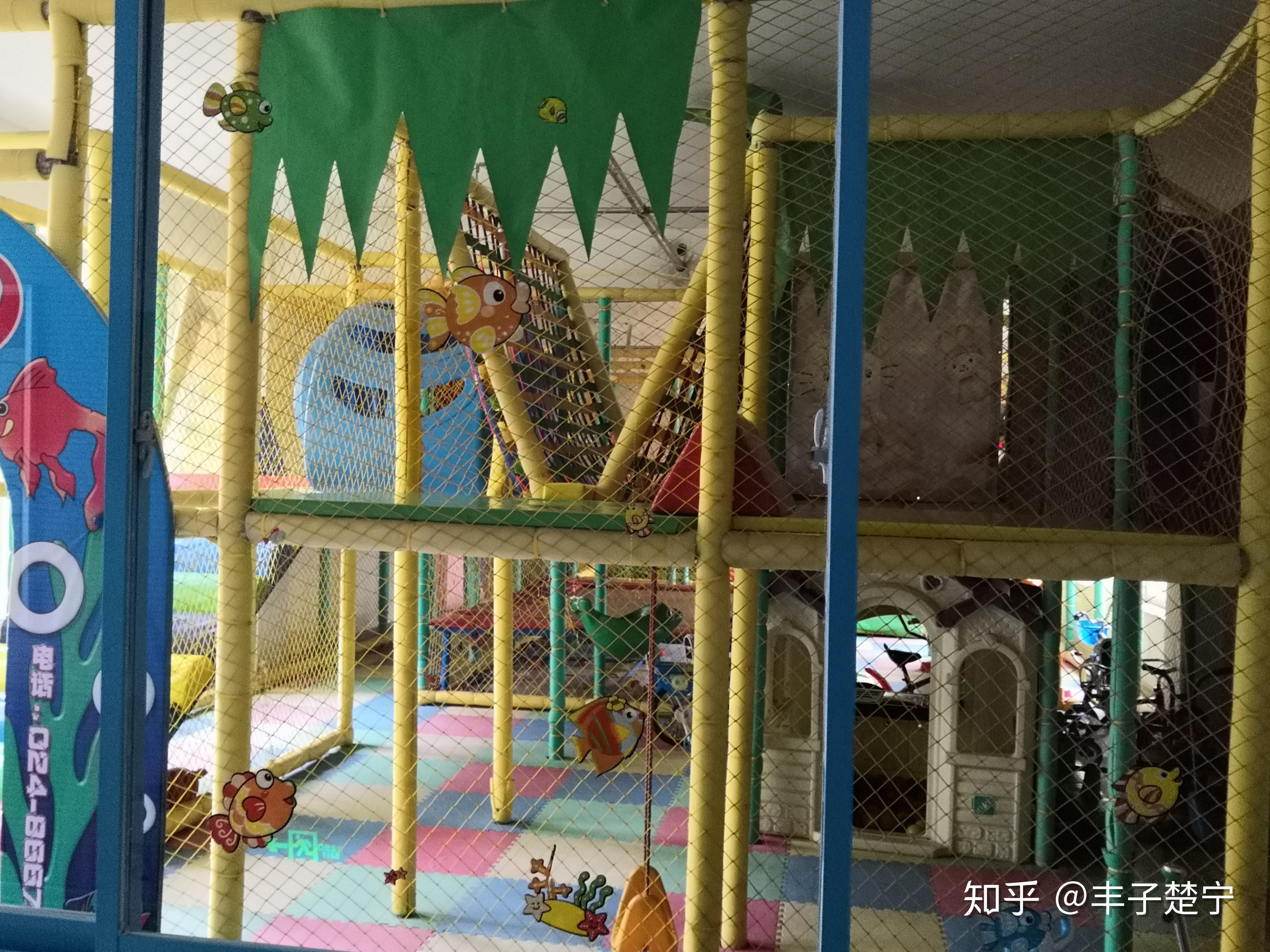 中国孤儿院的真实生活是怎样的？ - 知乎