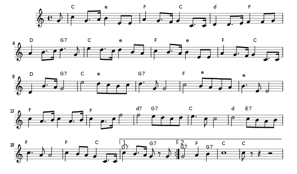 v2-10ccd0209f8384f6b4f4ea4961956330_r.jpg