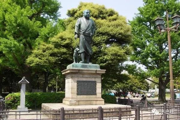 拔刀队进行曲——末路英雄的挽歌