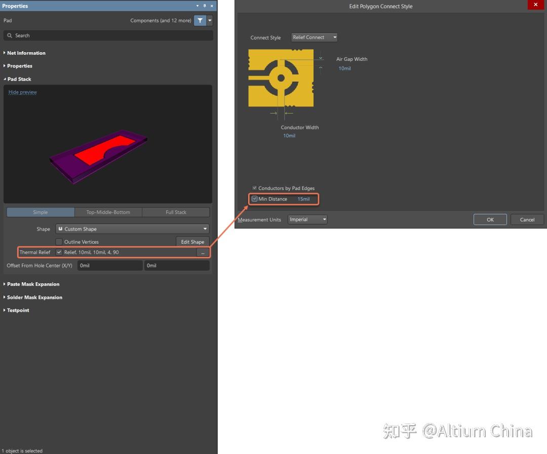altium-designer-22-9-1