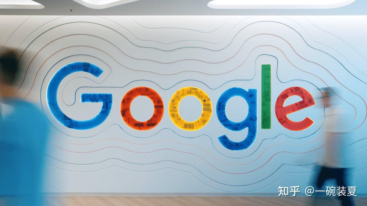【干货】2026谷歌账号注册终极教程:解析风控机制与绕过验证实战
