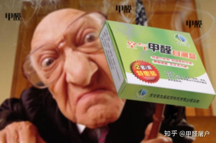 v2-10d12a0b997e665353b10a35f5c75120_r.jpg