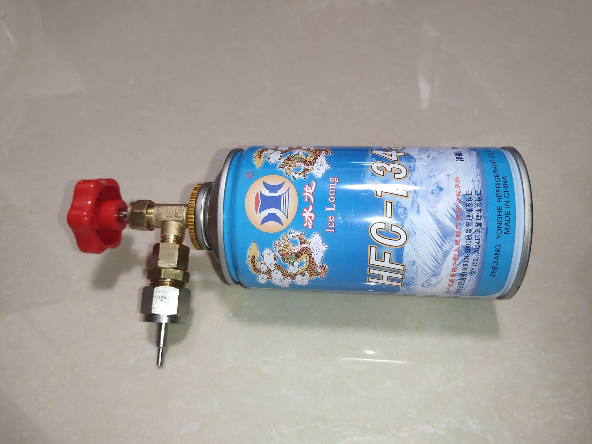 关于kublaip1续集