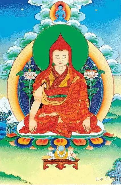 能否在成办今生俗事享受名誉的同时也能修成正法呢