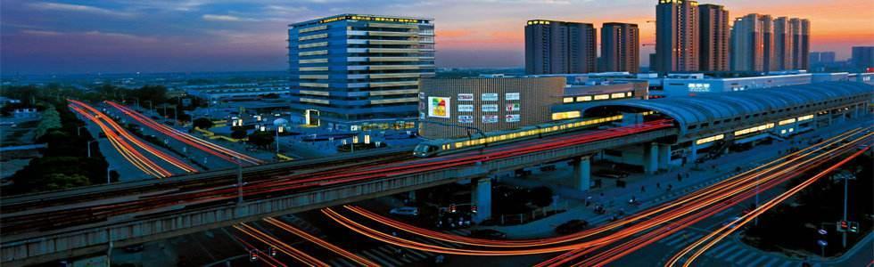 值得在昆山花桥投资房产吗看看昆山花桥鑫苑鑫都汇业主怎么说