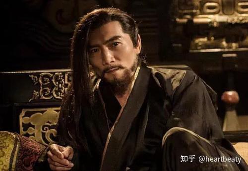 周王朝才建立两年，为何开国不久的周武王，就忧郁而死了呢？ - 知乎