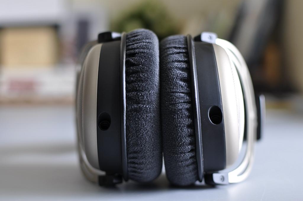 拜亚动力t1二代评测hifi到了境界就该谈器材