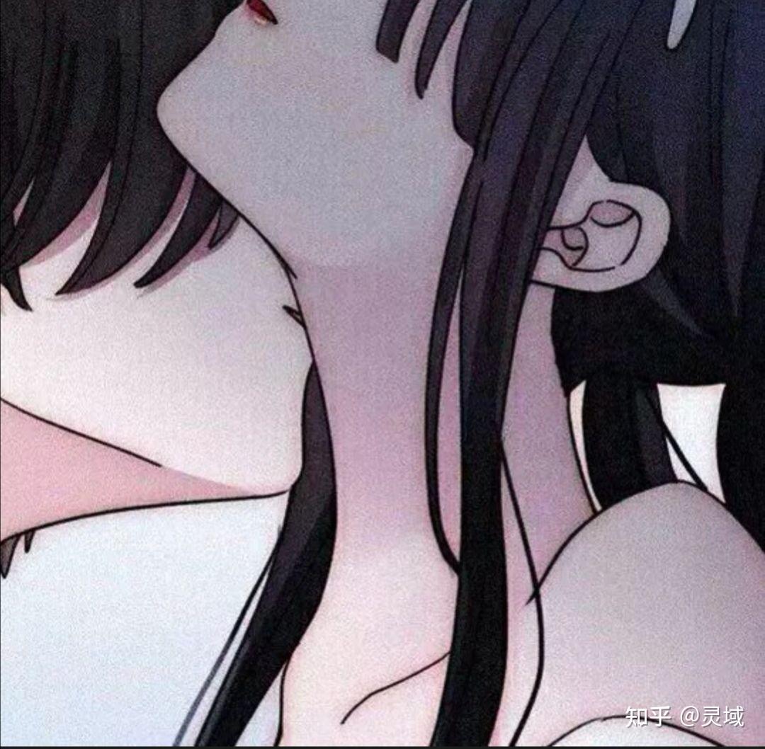 有没有污污的情头啊?