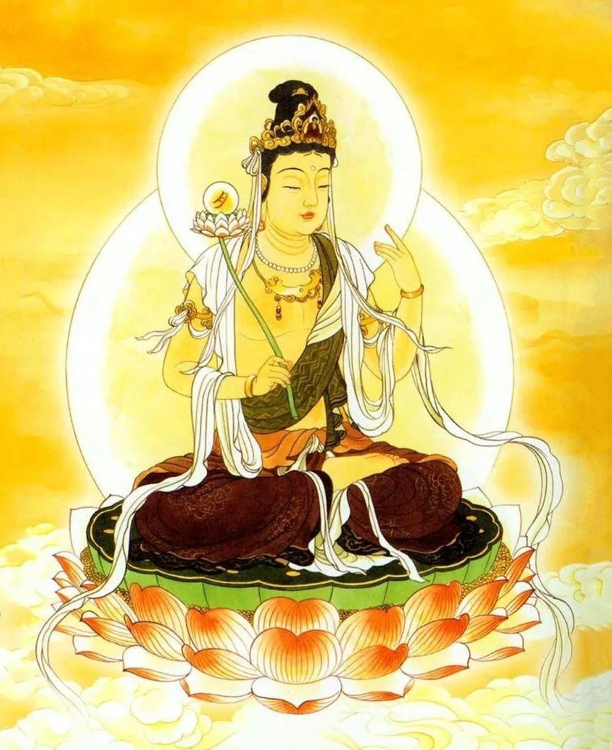 八月十五是哪位神仙诞辰 v2-10d9962df6a98a3a1d178b555e5880f0_r.jpg