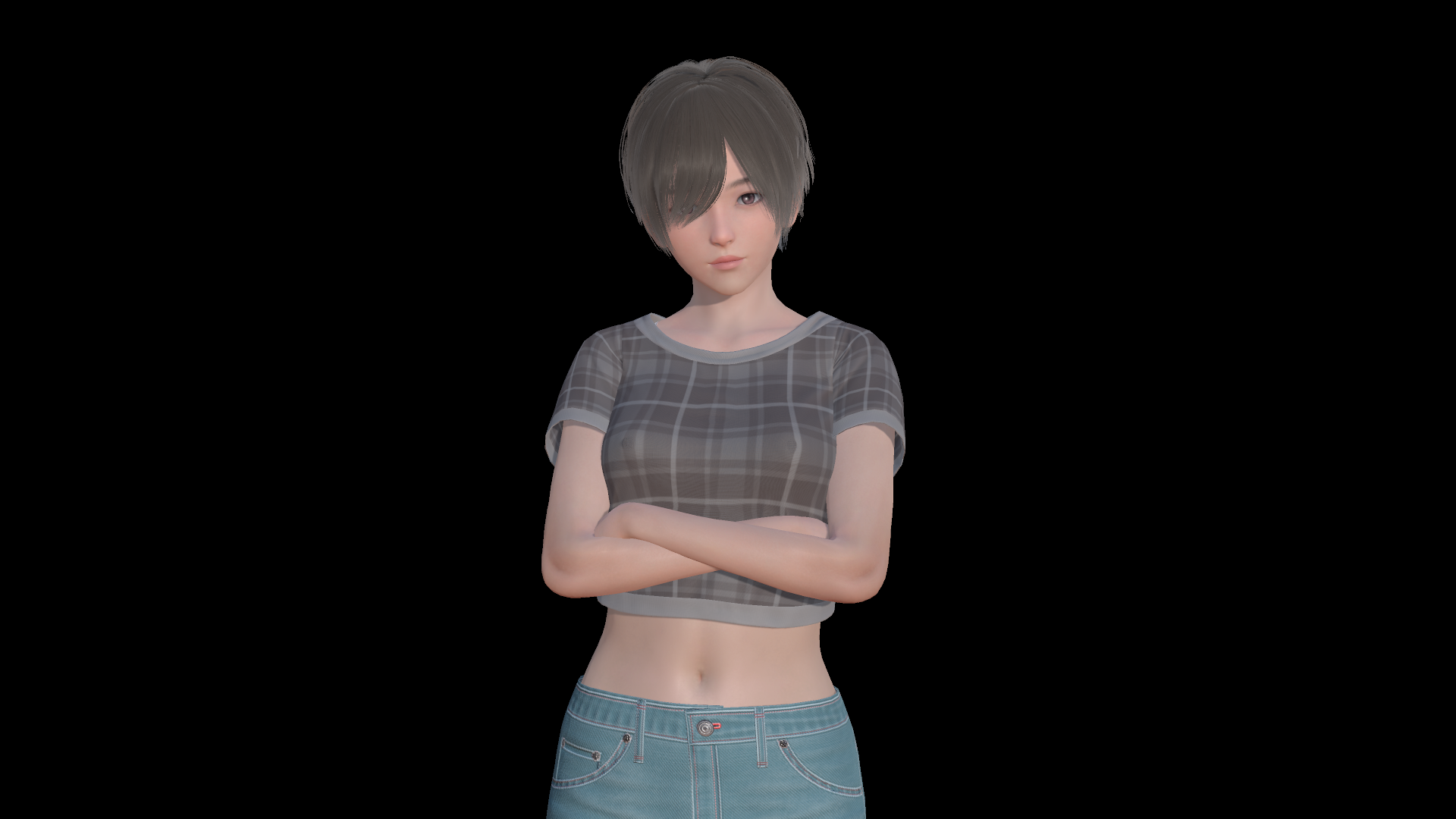 レイ__6fbc1cee