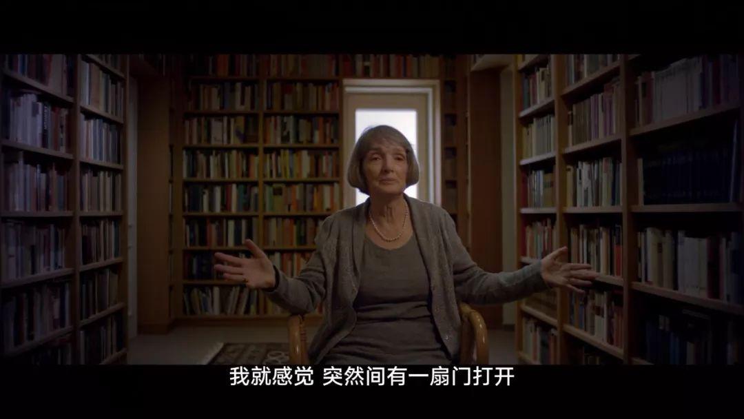 怎么评价异狂国度(Wild Wild Country)这部纪录