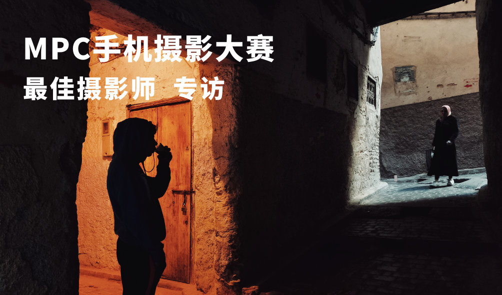 v2-10dbd9400fdf02b66440917497384a0b_1440w.jpg?source=172ae18b