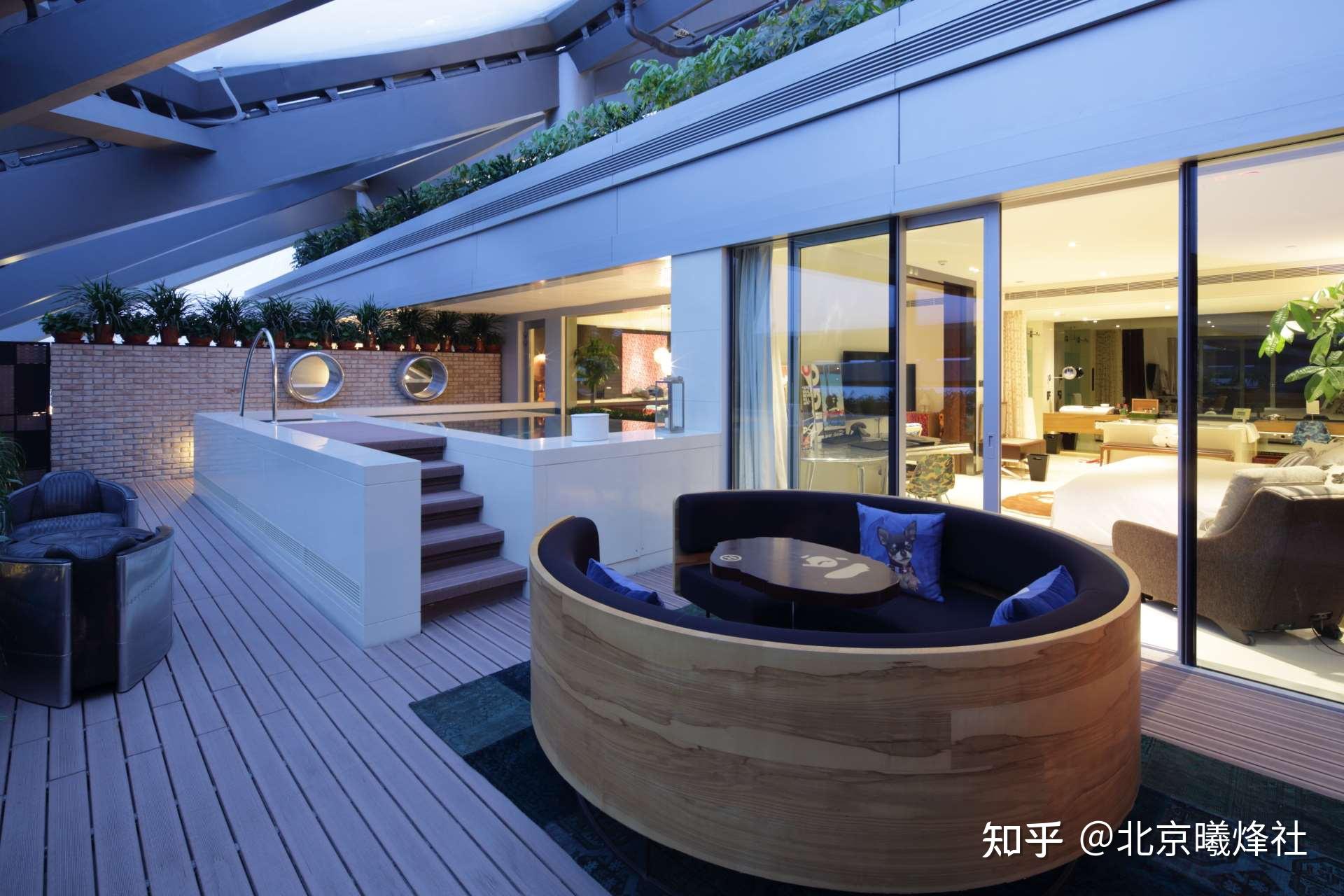 知名摄影培训班高级摄影讲师——苑菲老师简介 - 知乎