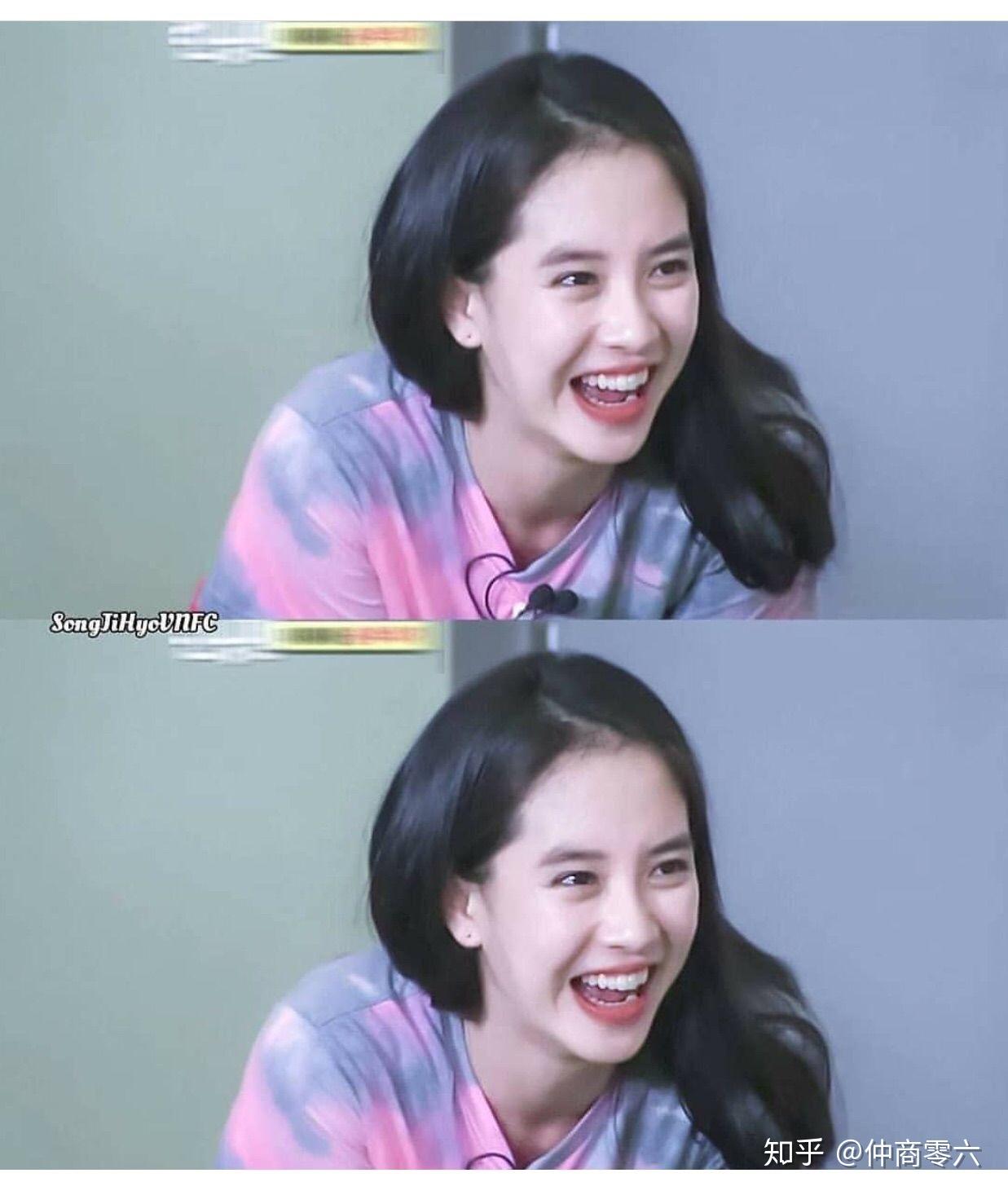 有没有宋智孝的美照