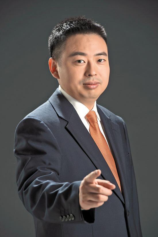 四年内全球开店超过2000家,2016年营收突破15亿美金,被无印良品