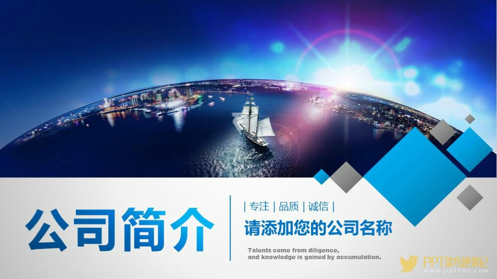 v2-10ddd6707d708a011610ff028dc5c778_1440w.jpg?source=172ae18b
