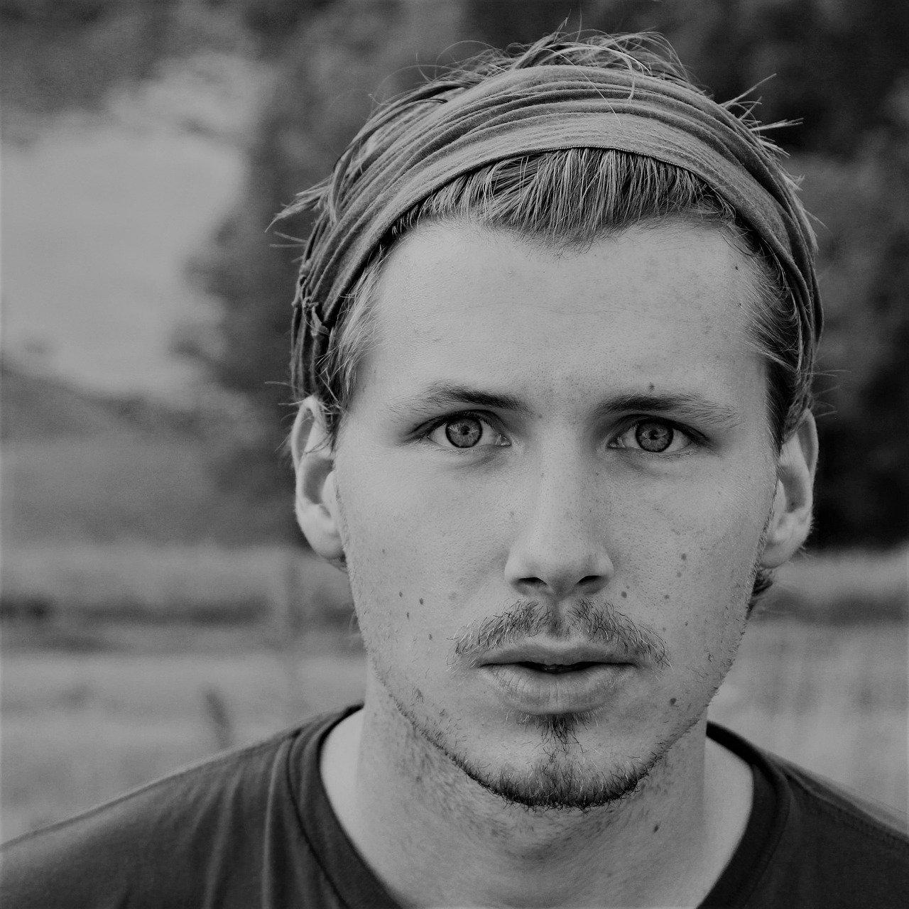 5. 个性定制设计