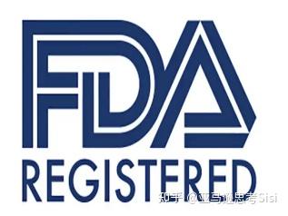 亚马逊的认证标志和包装标志有哪些?常见的包装盒标志? - 知乎