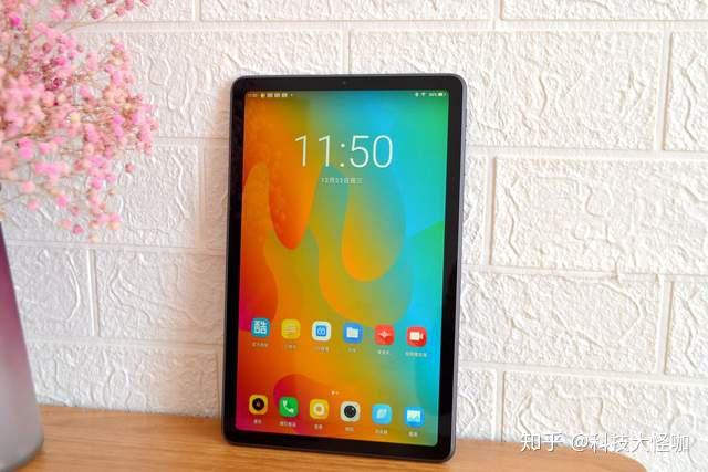 v2-10df6032310fb409b68a05b4670d5644_r.jpg