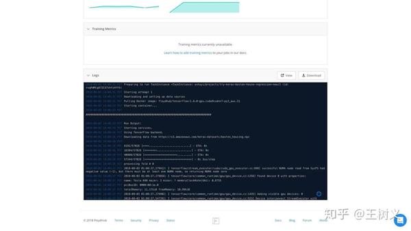 gpu 解放 python – python gpu指定 – DOBR