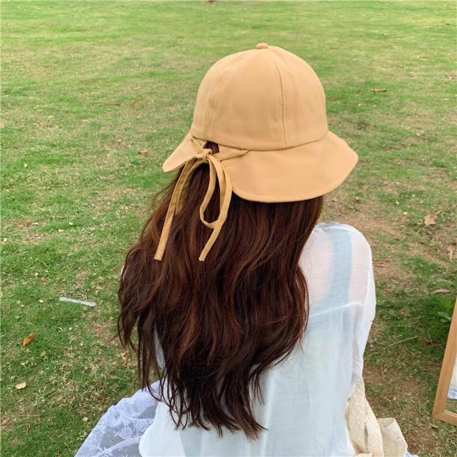 有什么好看的背影头像分享一下吗