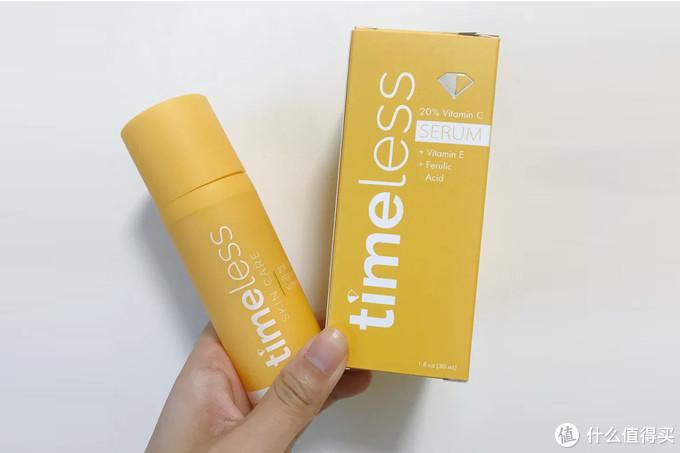 平价党必看!15款媲美大牌的口碑护肤好物,堪称性价比最强-性价比高平价护肤品