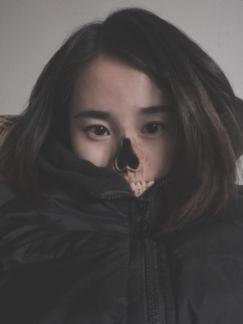 你用过最好的p图软件有哪些? - 知乎