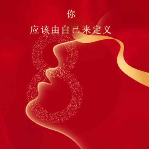 v2-10ea37ae37aea04f232fa60236505c76_1440w.jpg?source=172ae18b
