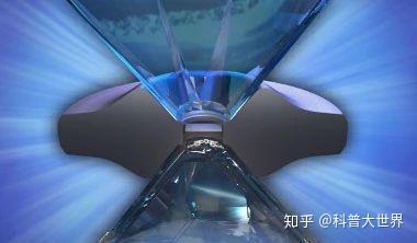 音速最快有多快?科学家刚刚得出答案:这种介质下可达每秒36公里 - 知乎