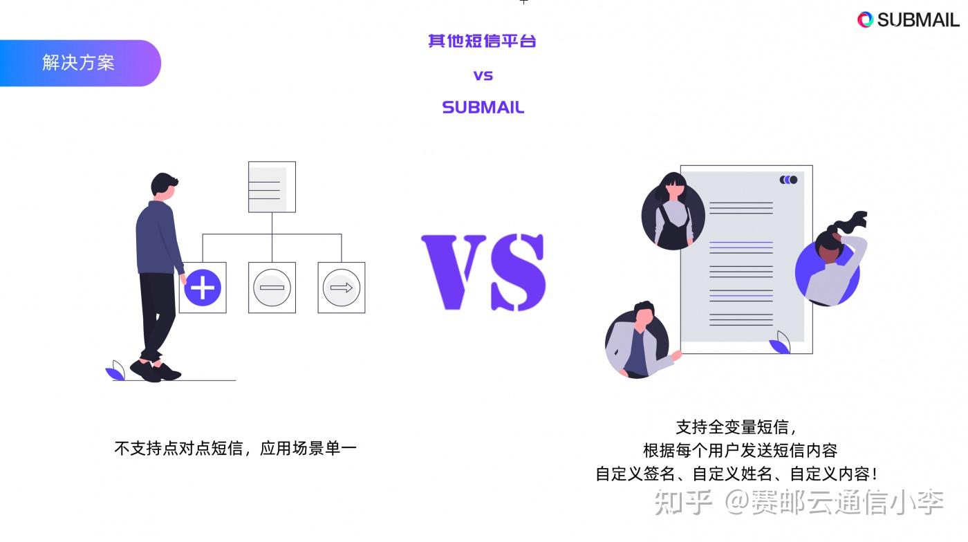 超级云短信接收平台有哪些功能可以用的简单介绍 超级云短信接收平台有哪些功能可以用的简单介绍
