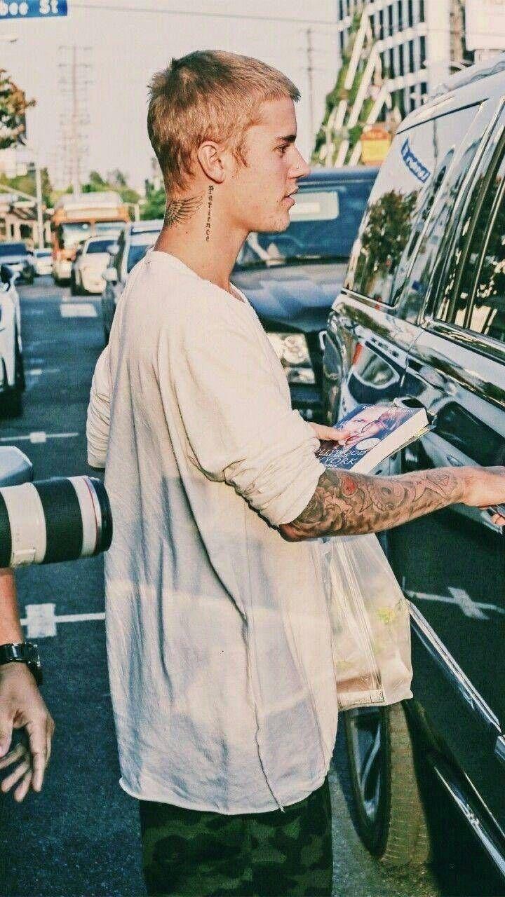 有没有一些贾斯汀比伯颜值巅峰图片推荐呢