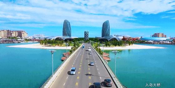 今年打算带父母去海南过冬,大概11月去,4月回租房在哪里找比较好呢? - 知乎
