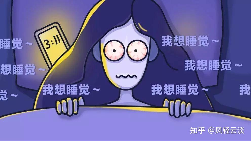 v2-10eef757a5e98e5a5df81589d8d90dac_r.jpg