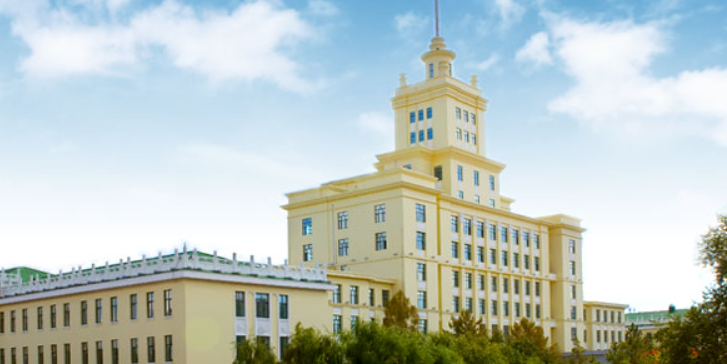 zhuanlan.zhihu.com