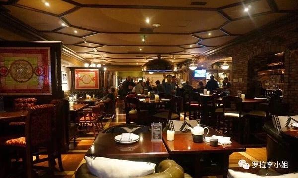 人均餐厅_餐厅卡通图片(2)