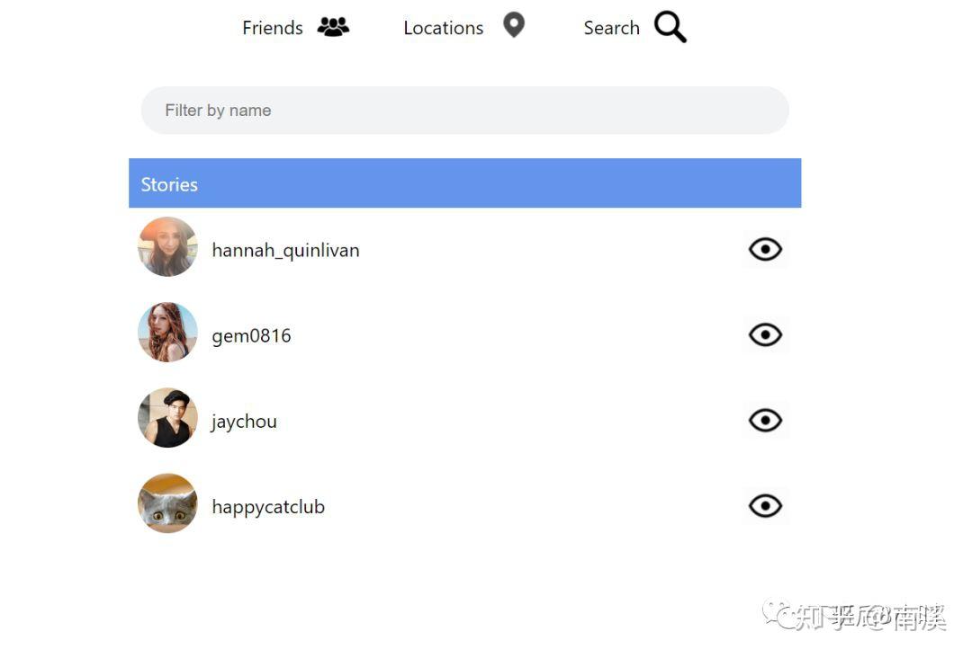 如何下载Instagram图片和视频--推荐常用的10个免费工具-如何在instagram下载图片