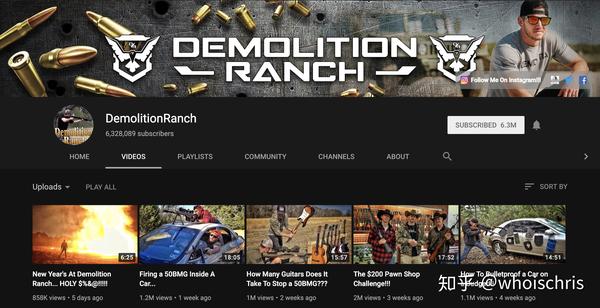 年轻人,爱听响. 夹带私货:taran tactical