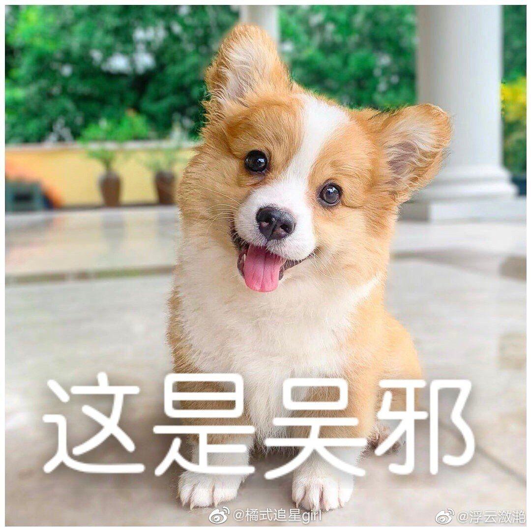 如何评价重启之极海听雷中由朱一龙扮演的王盟假扮吴邪的桥段