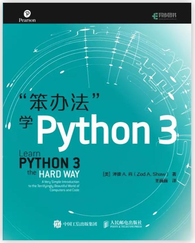 如何学习编程设计 v2-10f807487174947bc54c0e0090354f60_r.jpg
