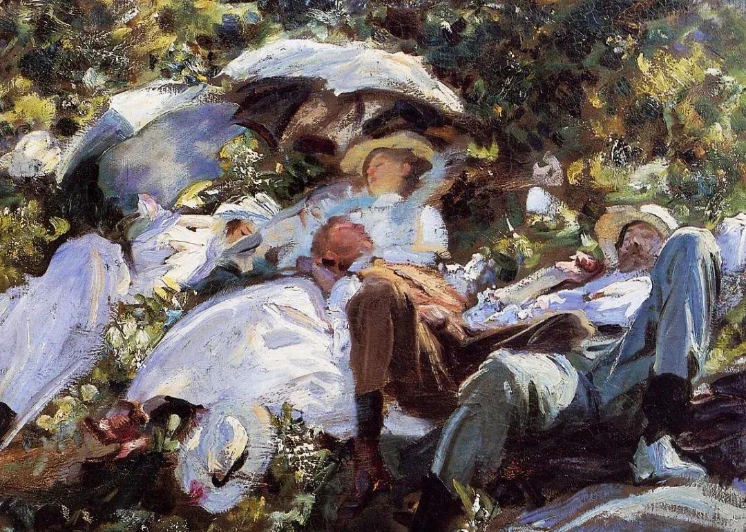 有哪些让你一眼就爱上的 ipad 壁纸?