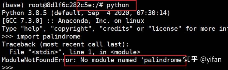 【py-22】python调用C/C++的几种方法 - 知乎