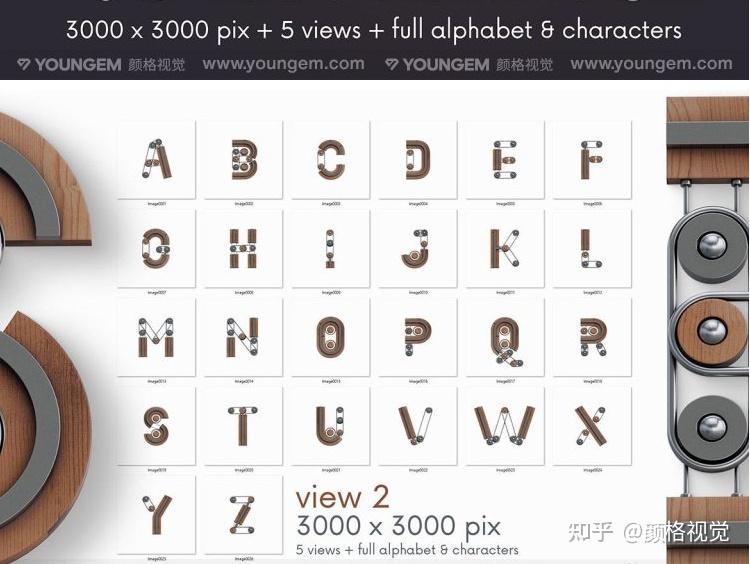 10款优秀的PS特效生成,创意视觉艺术海报设计素材欣赏33 10款优秀的PS特效生成,创意视觉艺术海报设计素材欣赏