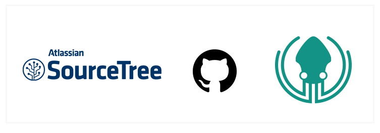 2016 Web开发资源工具大搜罗 2016 Web开发资源工具大搜罗