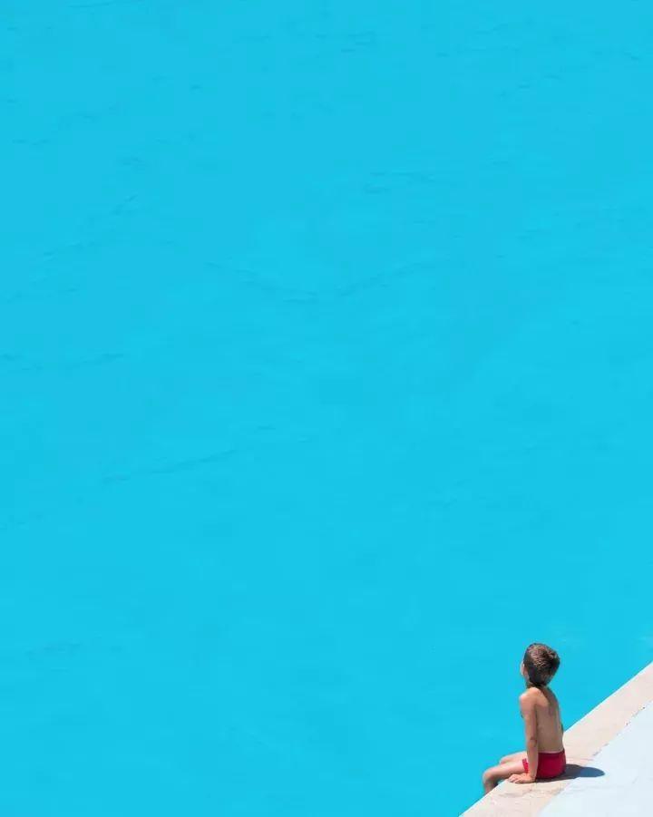 v2-10fe498b1d2a03b29dfa3b6cc3f202fc_r.jpg