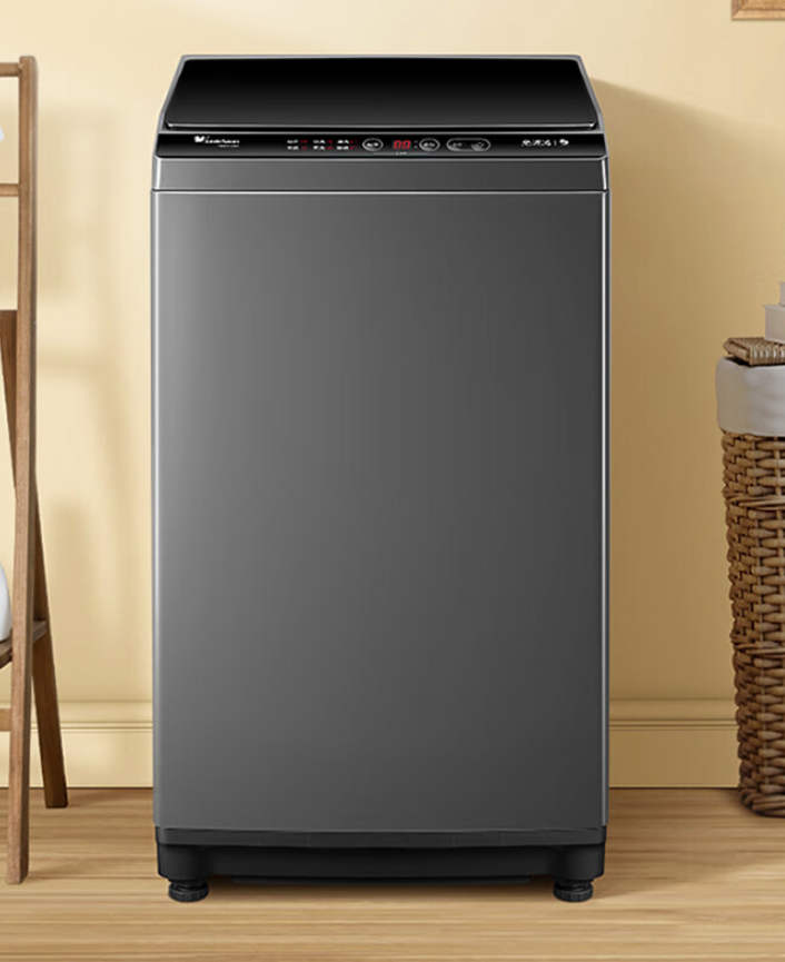 小天鹅洗衣机怎么样?