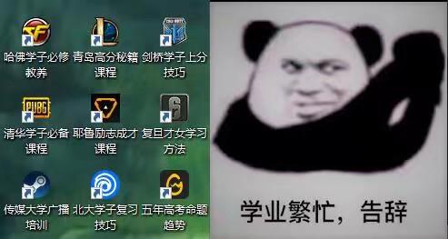 Steam上有哪些纯干的黄油？ - 知乎