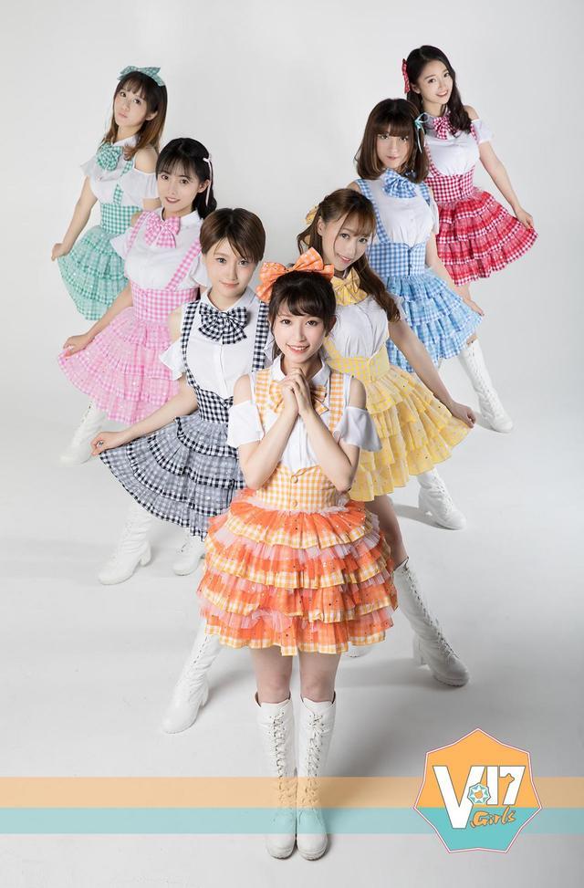 音熊联萌获得阅文千万级投资为秦时明月等动画配音打造国内首个声优